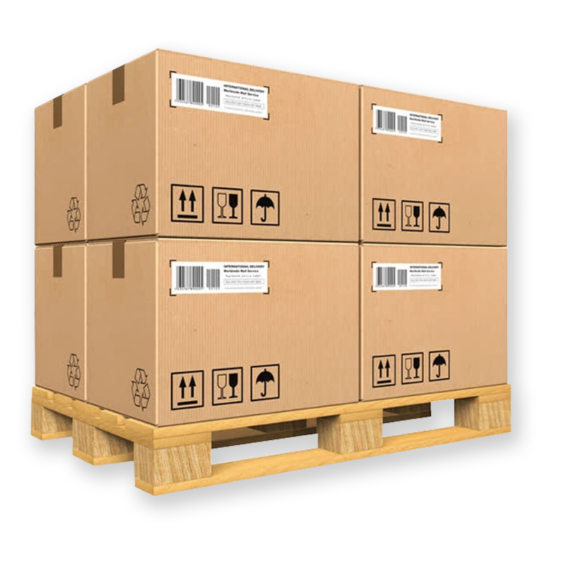 太原市重型纸箱的特点有哪些？
