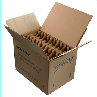 太原市东莞纸箱厂-建议如何提高纸箱承重量