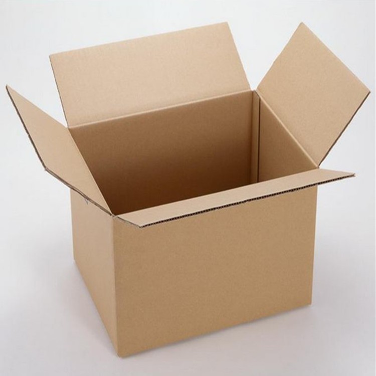 太原市瓦楞纸箱子常见的纸箱子印刷方法有什么？