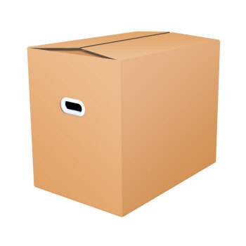 太原市分析纸箱纸盒包装与塑料包装的优点和缺点