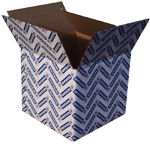 太原市纸箱在我们日常生活中随处可见，有兴趣了解一下纸箱吗？