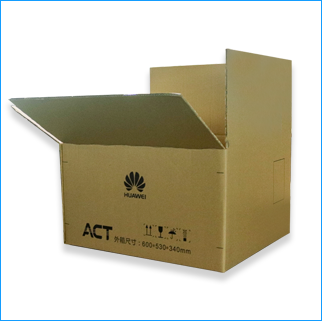 太原市纸箱包装介绍纸箱定制的要求